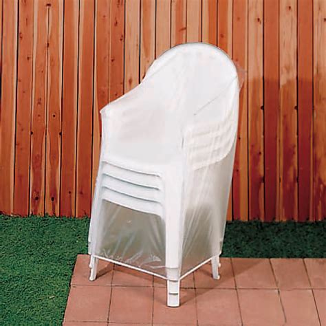 Get Clear Plastic Covers For Outdoor Furniture Images // Outdoor Furniture