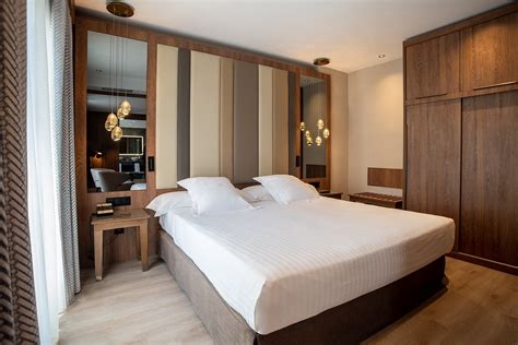 HOTEL GRANADA CENTER $60 ($̶8̶0̶) - Updated 2022 Prices & Reviews - Spain