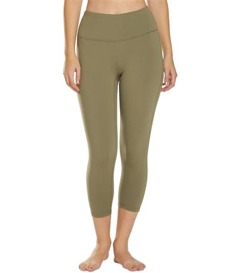 prAna Yoga Clothing | prAna Yoga Apparel and Activewear at DancewearDeals.com