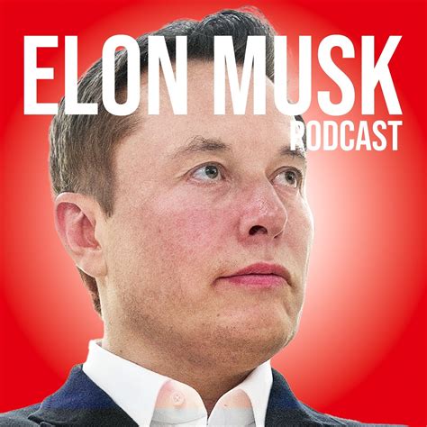 Elon Musk's Tesla Offering Model S Upgrade + SpaceX Starship and Tesla News – Elon Musk Podcast