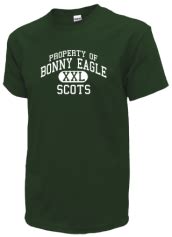 Find Bonny Eagle High School Scots Alumni, Plan Class Reunion, and More ...