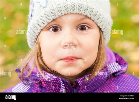 Little purple one hi-res stock photography and images - Alamy