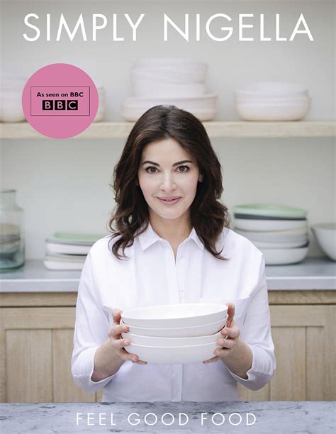 SIMPLY NIGELLA | Books | Nigella Lawson