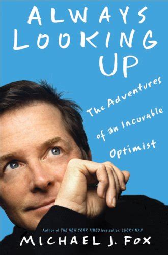 The Best Books on Optimism - Five Books Expert Recommendations