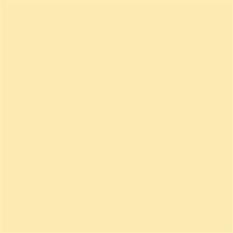 flax 114-3 - Voice of Color - PPG Pittsburgh Paints and PPG Porter Paints | Yellow paint colors ...