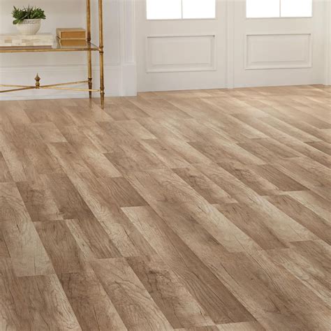 Home Decorators Collection Laminate Flooring - Kitchen Cabinets