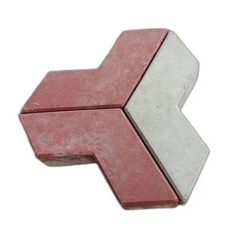 10mm Cement Paver Block at Rs 14/piece | Cement Paver Block in Meerut | ID: 27089289588