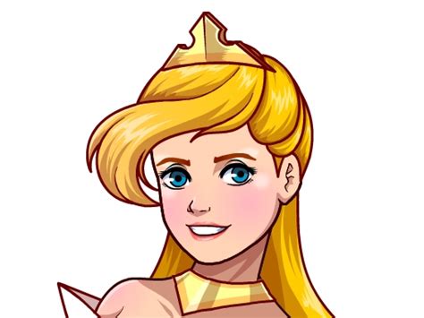 Kawaii Princess Dress Up Game 🏆 Games Online