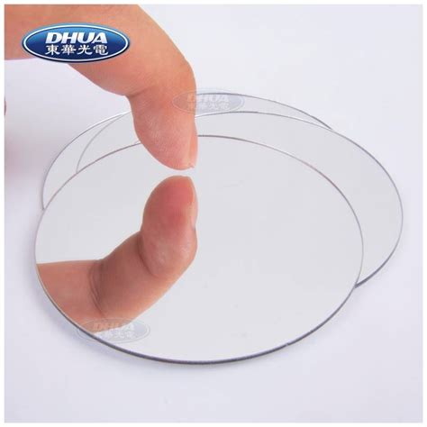 China Flexible Mirror Plastic Acrylic Sheet with 1220X2440 1220X1830 ...