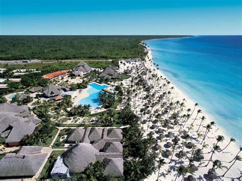 Catalonia La Romana, Bayahibe | 2021 Updated Prices, Deals