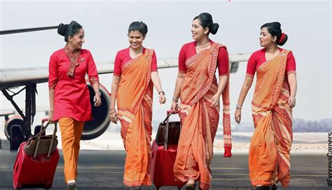 Air India Express Dammam Office - AirlinesHQ.com