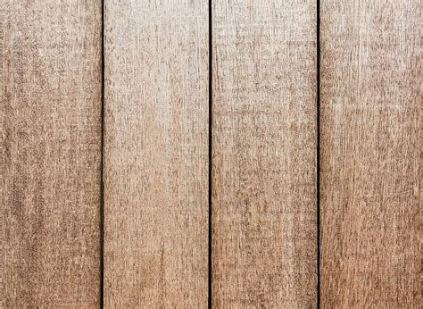 Grunged Wood Panel Grain Wall Boarding Photo Background And Picture For Free Download - Pngtree