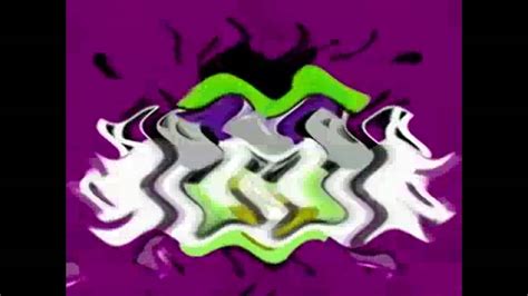 Klasky Csupo Effects (Sponsored By NEIN Csupo Effects) - YouTube