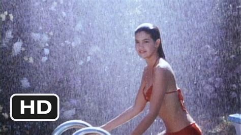 Fast Times at Ridgemont High Official Trailer #1 - (1982) HD - YouTube