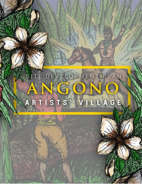 (PDF) The Social History of Art of the Municipality of Angono, Province ...