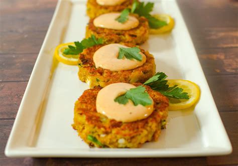 The Best Maryland Blue Crab Cakes You’ll Ever Want To Eat | Recipe | Crab cakes, Blue crab cakes ...