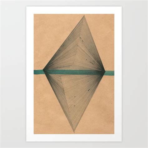 Mediocrity Art Print by Rui Ribeiro | Society6 | Art prints, Prints ...