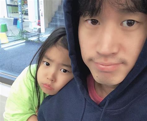 Epik High’s Tablo Gets Real About Daughter Haru Collecting K-Pop ...
