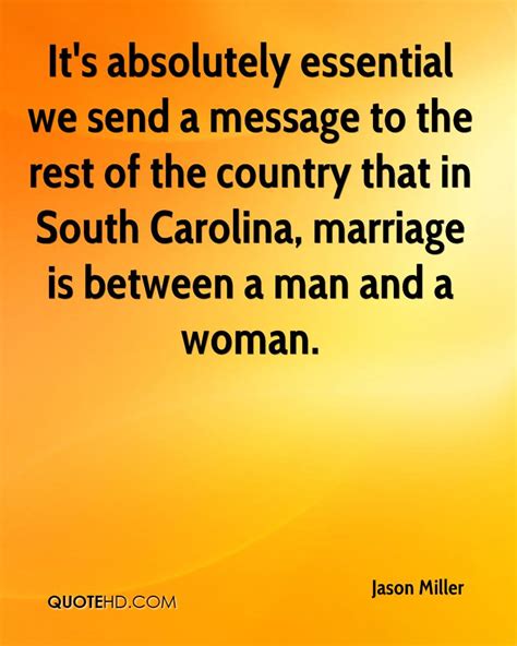 Funny Quotes About South Carolina. QuotesGram