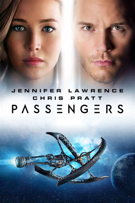 Passengers (2016) wiki, synopsis, reviews, watch and download