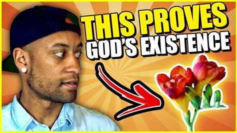 How To Prove GOD EXISTS! (Who Created God Meme) - YouTube