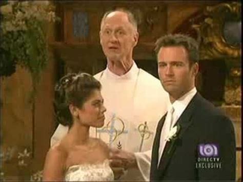 Passions Series Finale Part 6 | Passion, Soap opera, Youtube