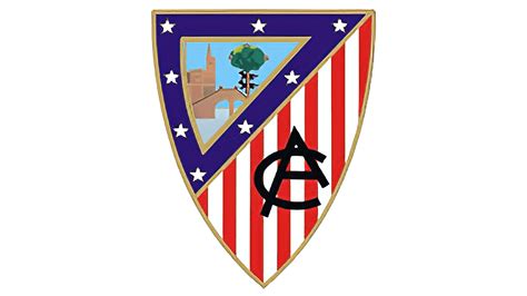 Athletic Bilbao Logo, symbol, meaning, history, PNG, brand