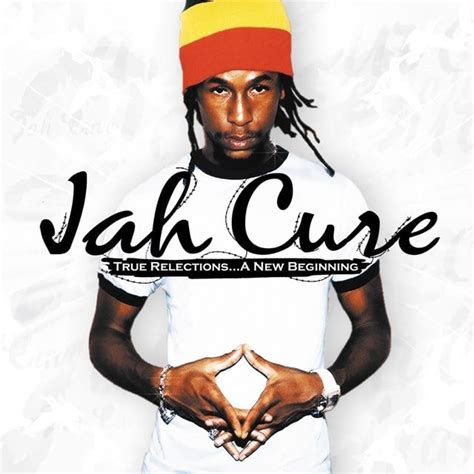 Jah Cure – Love Is Lyrics | Genius Lyrics