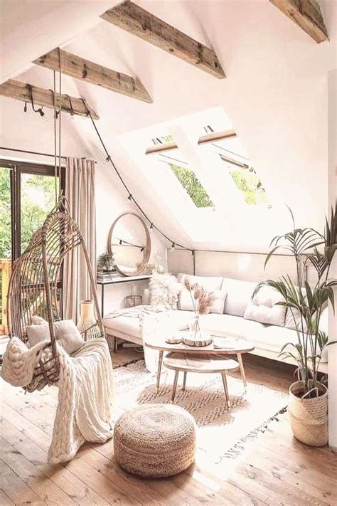 25 Awe Inspiring Living Room Decor Ideas Boho Modern - vrogue.co