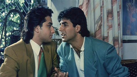 20 Bollywood Movies Which Set Serious Bromance Goals