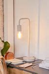 Willow USB Desk Lamp | Urban Outfitters Canada