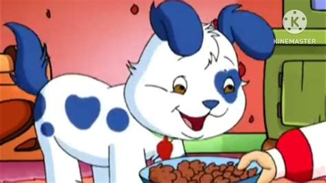 The Custard And Pupcake Show Theme Song (For@disneychannel) - YouTube