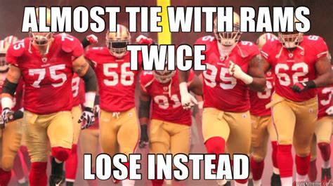 49ers memes | quickmeme