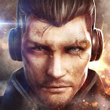 Haze of War - The Best Strategy Game for PC / Mac / Windows 7.8.10 - Free Download - Napkforpc.com