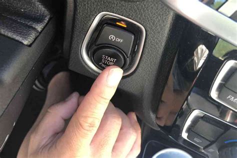 Installing Remote Start In Your Car: Costs Factors Explained - Four Wheel Trends