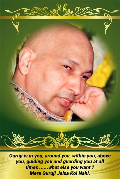 Guruji bade mandir | Good morning motivational messages, God pictures, Krishna quotes