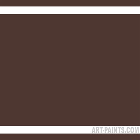 Burnt Sienna Artist Watercolor Paints - 1001 - Burnt Sienna Paint ...