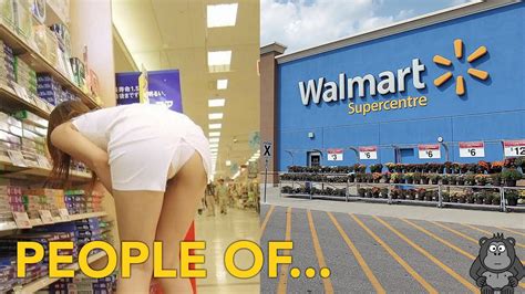 Walmart Near Me #23 - YouTube