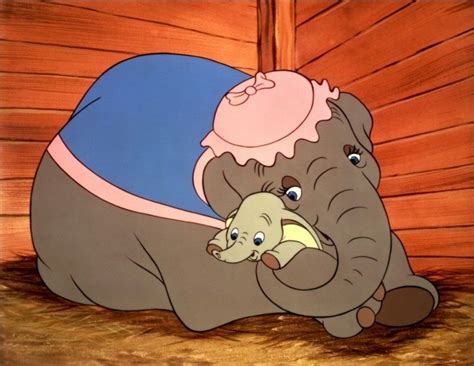 dumbo-1941-01-g | Dumbo cartoon, Disney art, Disney animated movies