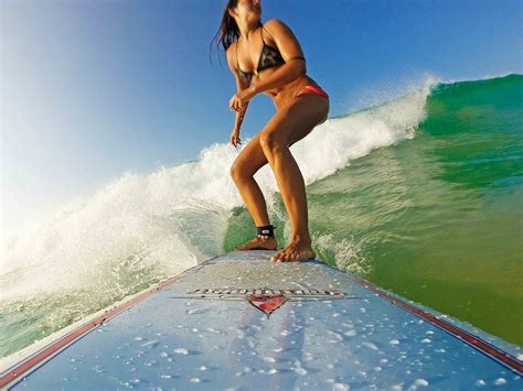 The Bali surf guide for beginners - Mokum Surf Club