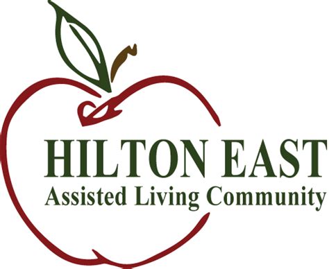 Assisted Living in Hilton, NY- Hilton East Assisted Living