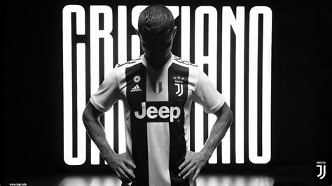 🔥 Download Cristiano Ronaldo Juventus HD Wallpaper Hipi Info by @apage | Cristiano Ronaldo ...
