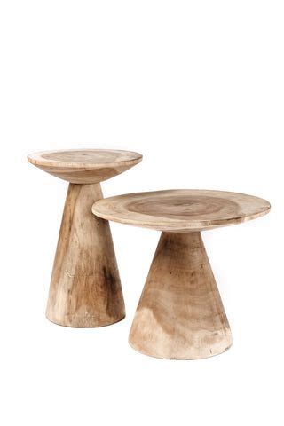 Bengali Side Table | Side table, Dining table sale, Side tables for sale