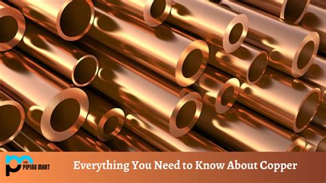 Copper-Zinc Alloys - A Complete Guide