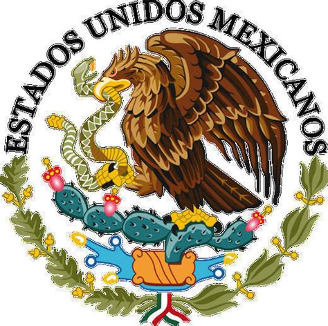 Today in Latino history: Mexico becomes a republic