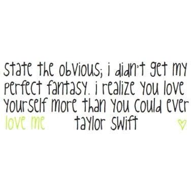 taylor swift quotes - Google Search | Taylor swift quotes, Taylor swift lyrics, Taylor swift