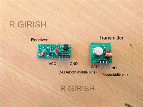 Hund Archiv Enorm wifi thermometer arduino Nadel DerbevilleTest ...