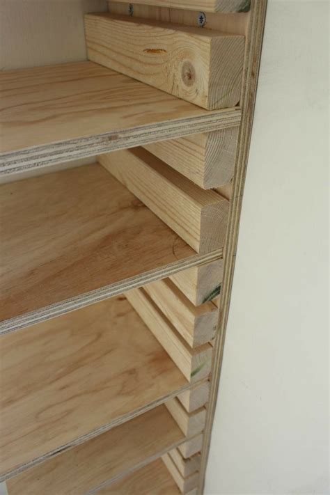 Best DIY Woodworking in Garages | Diy armazenamento, Madeira diy, Diy casa