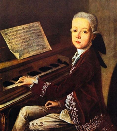 Wolfgang Amadeus Mozart - Wienerposaunenensemble.at