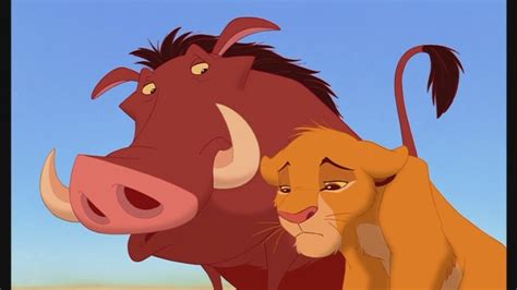 The Lion King - Disney Image (19899942) - Fanpop